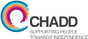 CHADD-foyer-federation-dudley-housing